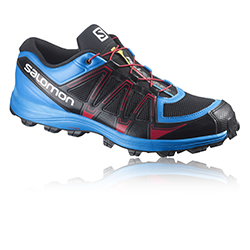 ac50e1596c95cebced987dbccc427e26