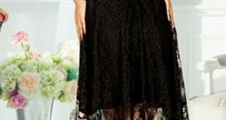 پخش عمده لباس مجلسی در تهران