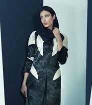 ac56d80cbe3ea632ae56d2e3da7c32fb