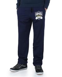 ac59f6fe19a3f2ca4e320a10598ae416