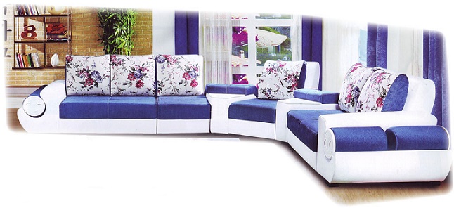 پارچه مبلی راحتی