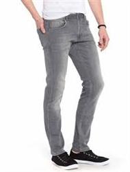 خرید پستی شلوار جین پسرانه مشهد