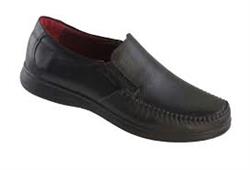 ac7e6df17f1dbbf444bde6523169cfde