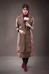 ac860ec0c7aaf11cd9a95f09cd2c1801