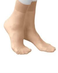 ac8a40cc670ec4895dc9319bc69b3541