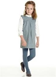 مرکز پخش عمده و جینی لباس بچه گانه