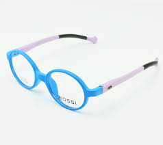 بروزترین عینک آفتابی بچه گانه