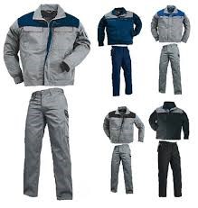 ac9085586de6a63e41e46491921253f1