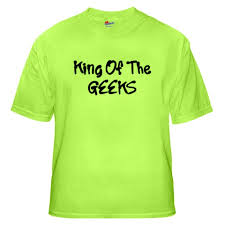 فروش تی شرت مردانه ارزان