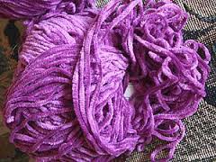 acae3aeca4a58cf2544dd7ca846fe771