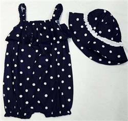 acae609b56da724ce79916cf90e6b5ed