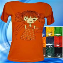 acb6a6ca2ddcfb2d3d740867a0b9e9a5