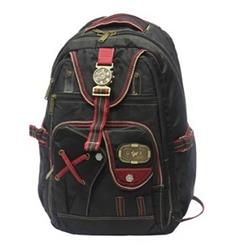 acc0ebe51f2ccd9104f60d42c2404dff