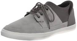 acc2bd3579fccad77a24c16286fc9f31