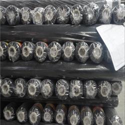خرید عمده پارچه چادری مشکی تولید داخلی