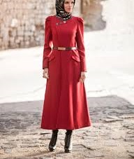 قیمت خرید مانتو ریون مجلسی زنانه