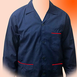 acd4a244710210ab54407a7f517a70a1