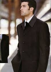acdca75de627bad92be67c8ec1e0cd1b