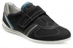 ace6ce00f71b49d7cf11bb6951dc937f