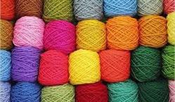 خرید اینترنتی کاموا ایرانی