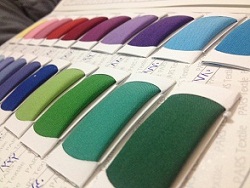 نرخ روز پارچه فرم مدارس و سازمان ها