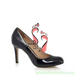 acfba7ce6e8eb13e41e5d2798337c270