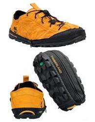 ad13ae8c9ac631a270ad77ca2a1ca366