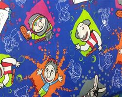 ad168741da7ba88b91de46b4510330fc