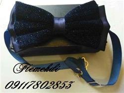 ad1e8ca62262acbcd84612cac0a3eefa