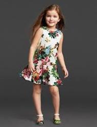 ad25da9833b0c15f06ed69bb4f44c881