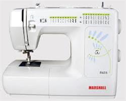 ad38dd96f3ed0bb1e252da17fe3967a2