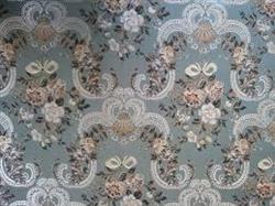 ad3aa9842e88cc71f89ed237d89fe862