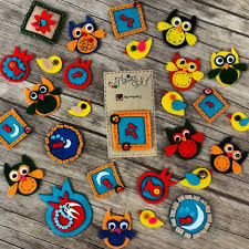 فروش اینترنتی پیکسل نمدی