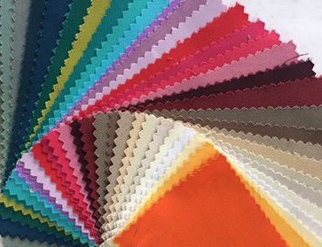 خرید پارچه ترگال