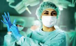 ad4ca8ef0985f7d87e4bc427747c886e