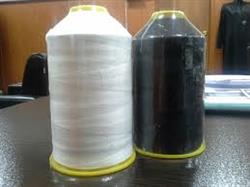 ad50d08203531a4375820a64e995798a