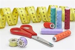 سایت فروش انواع لوازم خیاطی تهران