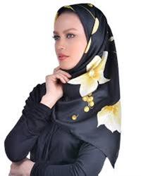 خرید عمده روسری سنتی