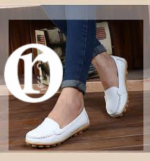 ad6893840fcd982bb506f2e5317c2ca7