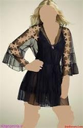 ad6af14a150ed825b68d77310ccdde87