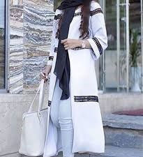 ad6c66bc37ff3fa7bf8812becdff0337