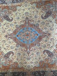 ad6dc0b7ee840c4c5ca3c42dd8de6107