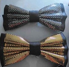 ad6e6b33bbd6323f3db2fbef6768831f