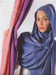 ad7ac1eae7acd349d5adb5db2a848571