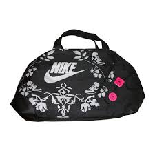 خرید اینترنتی کیف اسپرت ورزشی