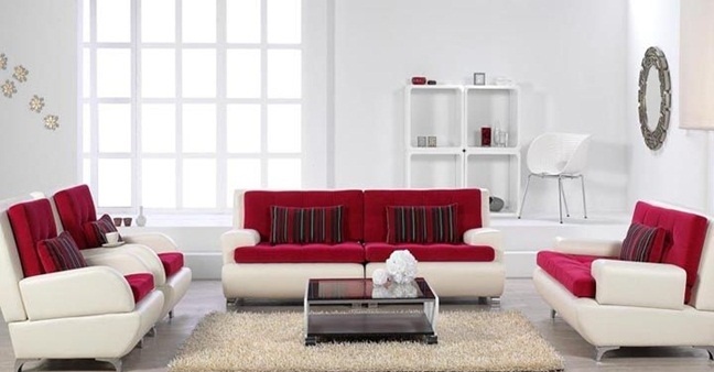 خرید پارچه مبلی