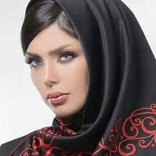 ad9d19463fba0e289cd50fe9613af313