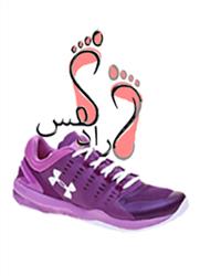 خرید عمده کفش ورزشی ارزان