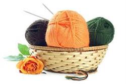 ada6aa91c706503ef04956cc63816268