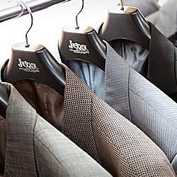 ada6abbcfbfba8370a382faaac3721e9